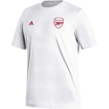Cargar imagen en el visor de la galería, Arsenal HOB FW22 JSY

