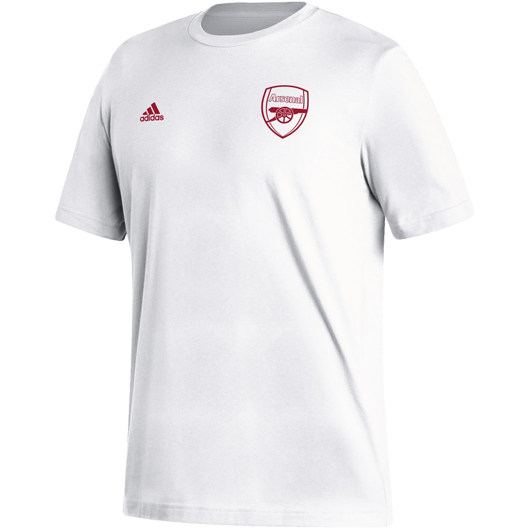 Arsenal HOB FW22 JSY