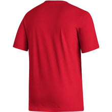 Load image into Gallery viewer, adidas Manchester United Tee
