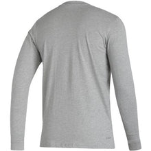 Load image into Gallery viewer, adidas Manchester United Men LS Tee
