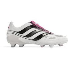 Load image into Gallery viewer, adidas Predator Precision.1 FG
