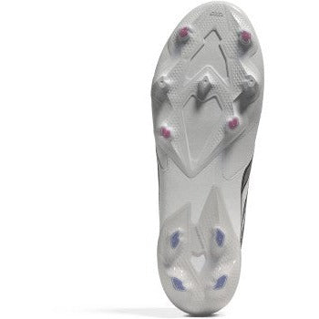 adidas Predator Precision.1 FG – Rockville & Sterling Soccer Supplies