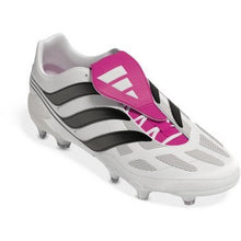 Load image into Gallery viewer, adidas Predator Precision.1 FG
