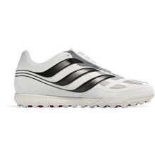 Load image into Gallery viewer, adidas Predator Precision.1 TF
