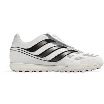 adidas Predator Precision.1 TF
