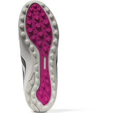 Load image into Gallery viewer, adidas Predator Precision.1 TF
