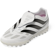 Load image into Gallery viewer, adidas Predator Precision.1 TF
