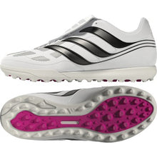 Load image into Gallery viewer, adidas Predator Precision.1 TF
