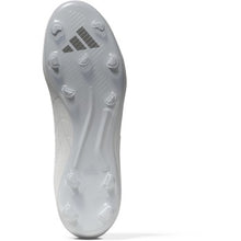 Load image into Gallery viewer, adidas Copa Pure.3 FG
