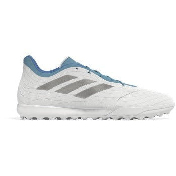 adidas Copa Pure.3 TF – Rockville & Sterling Soccer Supplies