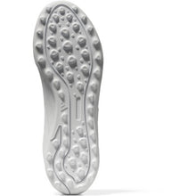 Load image into Gallery viewer, adidas Copa Pure.3 TF
