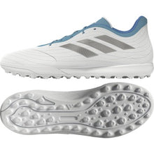 Load image into Gallery viewer, adidas Copa Pure.3 TF
