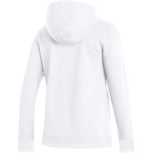 Load image into Gallery viewer, adidas 3 Star Argentina Fleece Hoodie
