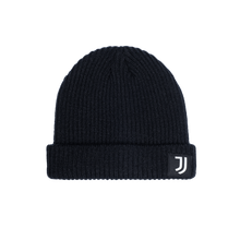 Load image into Gallery viewer, Juventus Watchman Beanie
