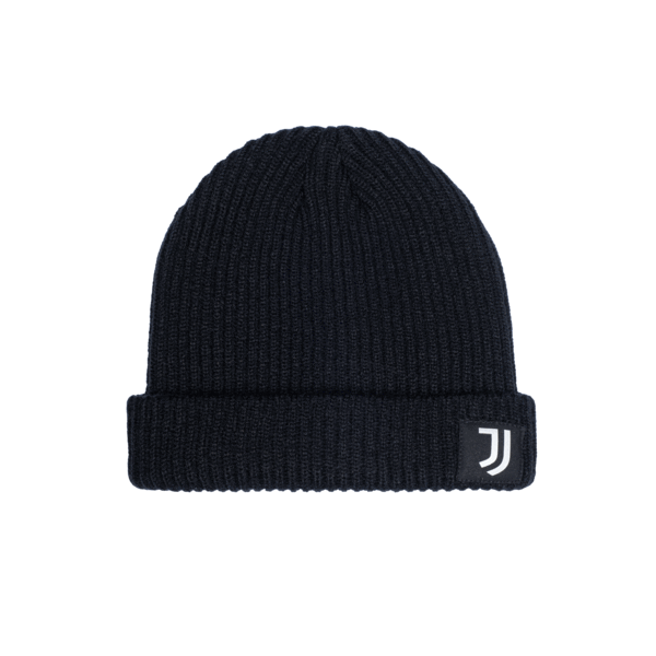 Juventus Watchman Beanie