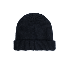 Load image into Gallery viewer, Juventus Watchman Beanie

