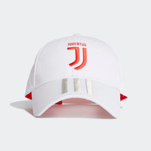 Load image into Gallery viewer, adidas Juventus Cap
