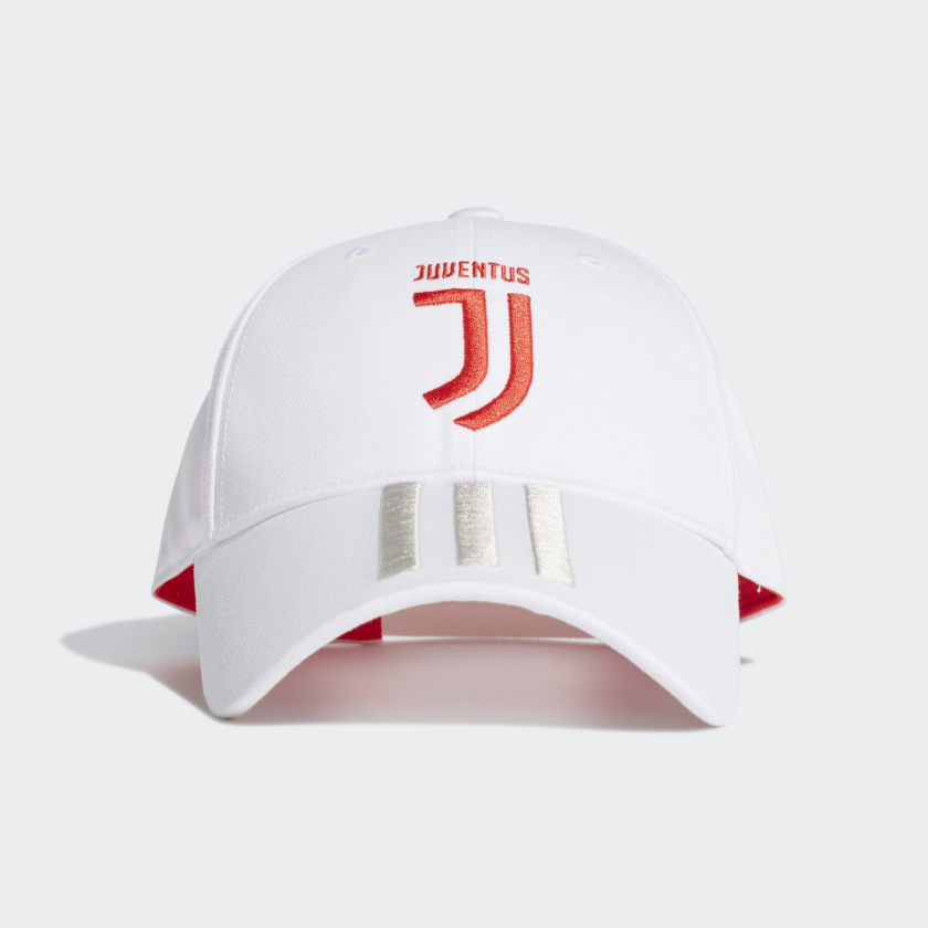 Juventus hat adidas hotsell
