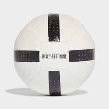 Load image into Gallery viewer, Juventus Home Club Ball
