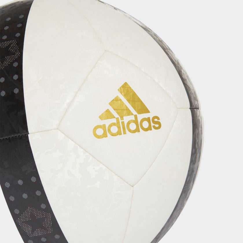 Juventus Home Club Ball - Thumbnail 3