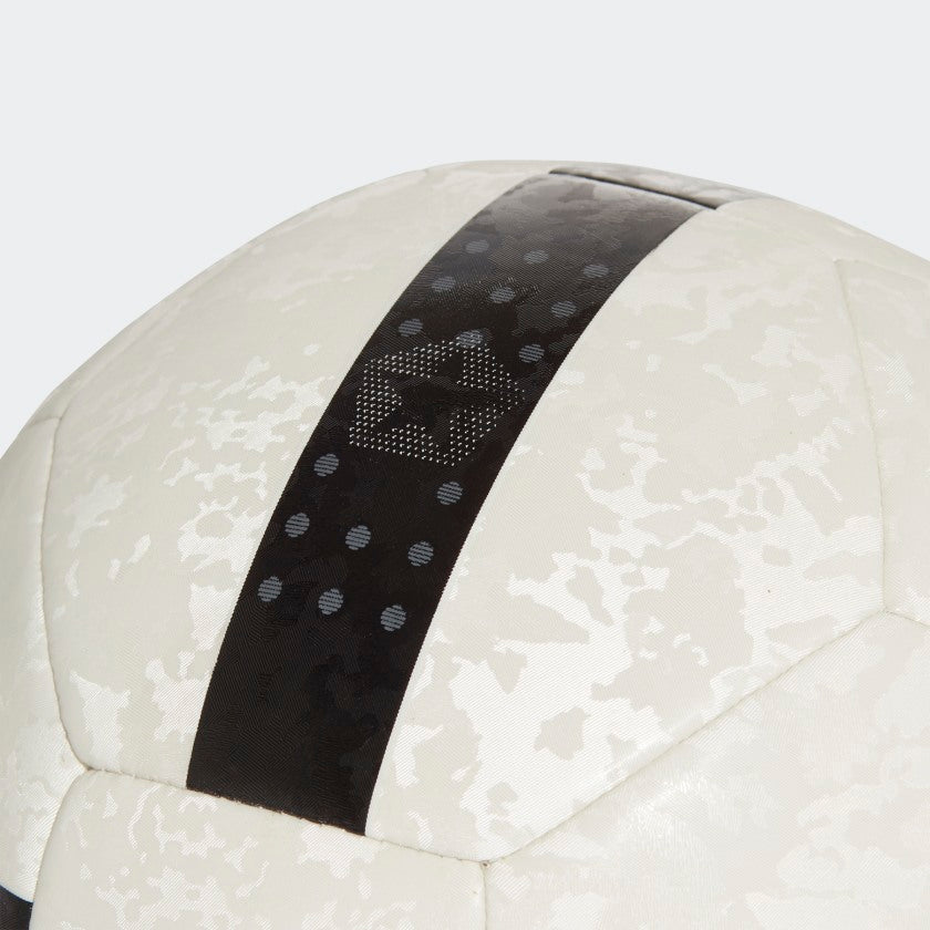 Juventus Home Club Ball - Thumbnail 2