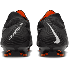 Cargar imagen en el visor de la galería, Nike Phantom GX Elite FG
