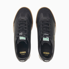 Load image into Gallery viewer, Puma king 21 IT
