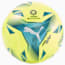 Load image into Gallery viewer, La Liga 1 Adrenalina Mini
