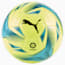 Load image into Gallery viewer, La Liga 1 Adrenalina Mini
