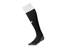 Load image into Gallery viewer, New Balance Tournament Soccer Socks
