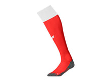 Load image into Gallery viewer, New Balance Tournament Soccer Socks
