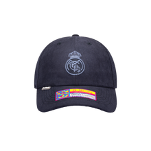 Cargar imagen en el visor de la galería, Fi Collection REAL MADRID ULTRA LIGHT CLASSIC
