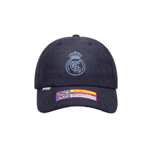 Load image into Gallery viewer, Fi Collection REAL MADRID ULTRA LIGHT CLASSIC
