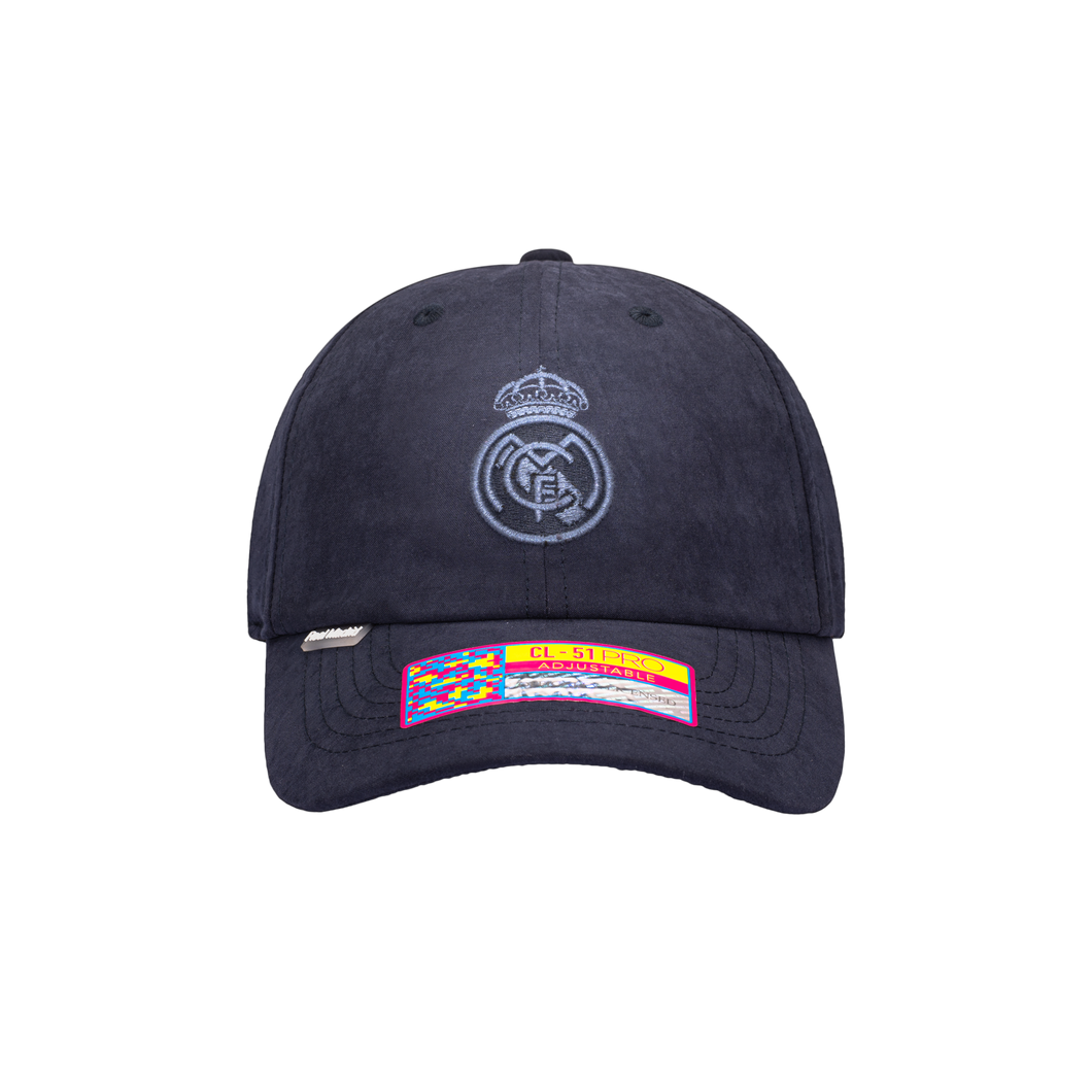 Fi Collection REAL MADRID ULTRA LIGHT CLASSIC