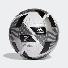 Cargar imagen en el visor de la galería, adidas MLS NFHS 2021 League Ball
