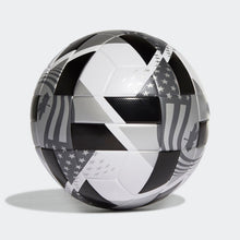 Cargar imagen en el visor de la galería, adidas MLS NFHS 2021 League Ball
