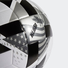 Load image into Gallery viewer, adidas MLS NFHS 2021 League Ball
