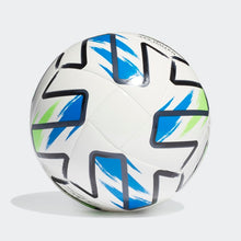 Cargar imagen en el visor de la galería, adidas MLS CLB Ball
