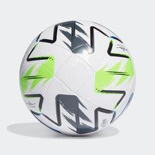 Cargar imagen en el visor de la galería, adidas MLS Training Ball
