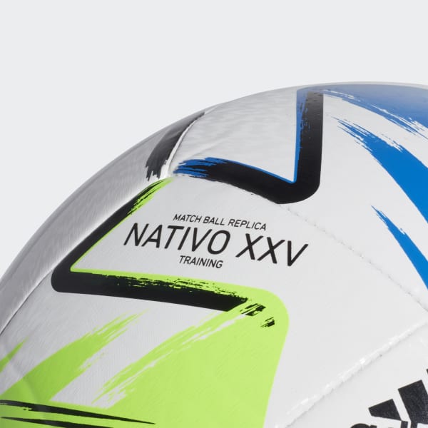 Adidas MLS Training Ball