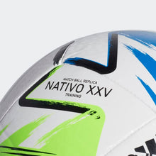 Cargar imagen en el visor de la galería, adidas MLS Training Ball
