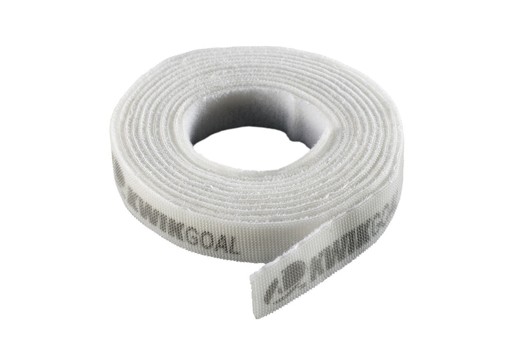 Kwik Goal Velcro Net Fastener