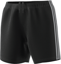 Load image into Gallery viewer, Women&#39;s adidas Condivo 18 Short
