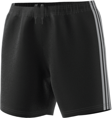 Women's adidas Condivo 18 Short