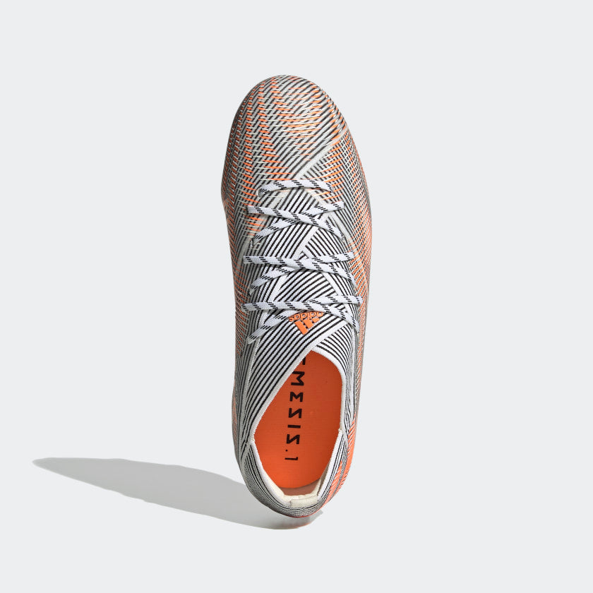 adidas Nemeziz .1 FG Jr – Rockville & Sterling Soccer Supplies