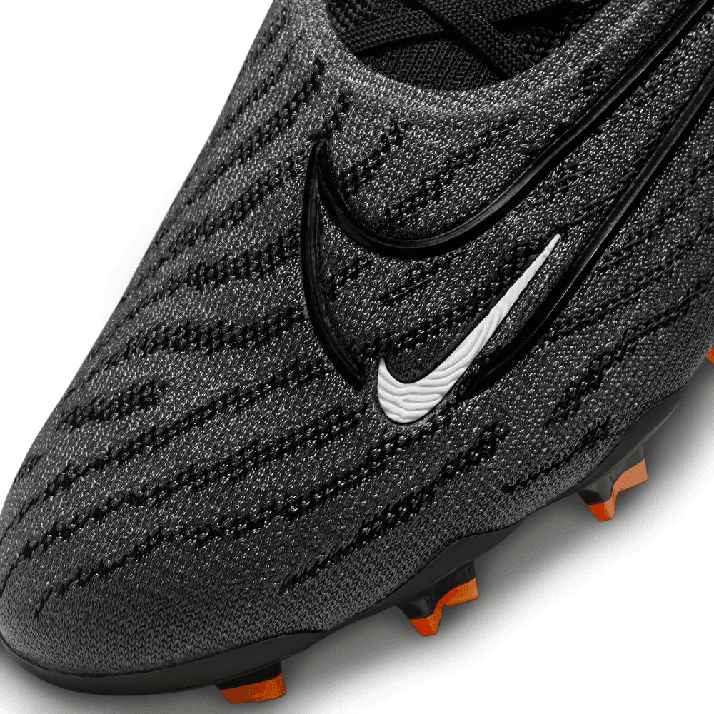 Nike phantom venom elite sale online