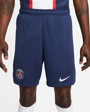 Cargar imagen en el visor de la galería, Paris Saint-Germain 2022/23 Stadium Home
