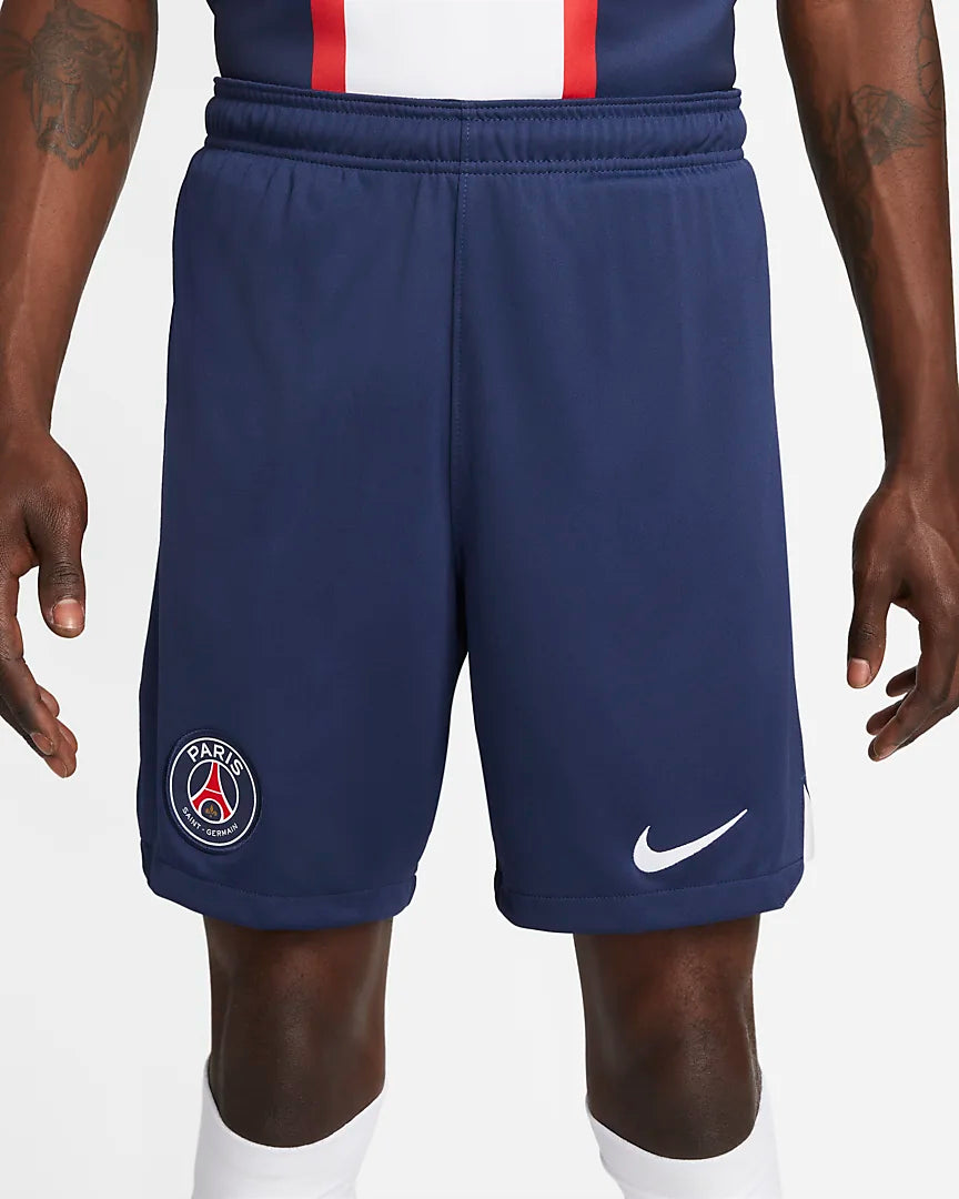 Paris Saint-Germain 2022/23 Stadium Home