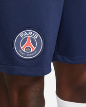 Cargar imagen en el visor de la galería, Paris Saint-Germain 2022/23 Stadium Home
