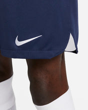 Cargar imagen en el visor de la galería, Paris Saint-Germain 2022/23 Stadium Home
